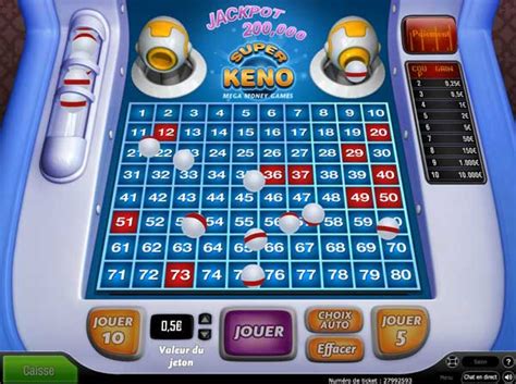 bingo plus net|bingo gratuit.